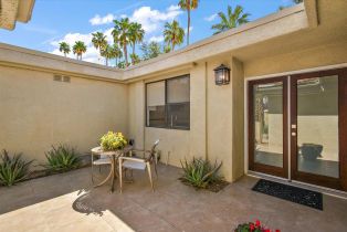 Condominium, 2353 Silver Oak cir, Palm Springs, CA 92264 - 8