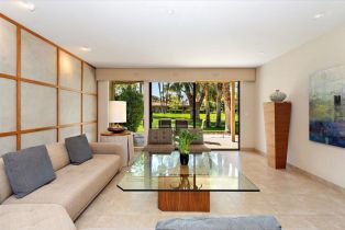 Condominium, 2353 Silver Oak cir, Palm Springs, CA 92264 - 9