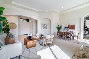 Single Family Residence, 49590 Loren Court, La Quinta, CA  La Quinta, CA 92253