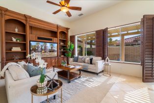 Single Family Residence, 49590 Loren ct, La Quinta, CA 92253 - 10