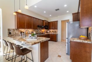 Single Family Residence, 49590 Loren ct, La Quinta, CA 92253 - 11