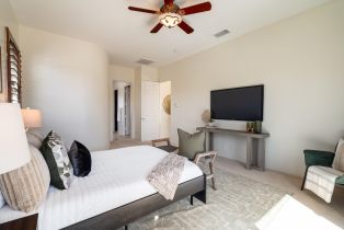 Single Family Residence, 49590 Loren ct, La Quinta, CA 92253 - 12