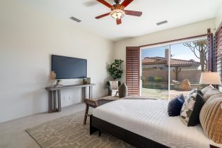 Single Family Residence, 49590 Loren ct, La Quinta, CA 92253 - 13