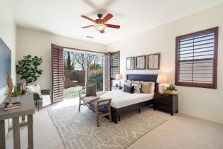 Single Family Residence, 49590 Loren ct, La Quinta, CA 92253 - 14