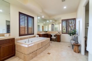 Single Family Residence, 49590 Loren ct, La Quinta, CA 92253 - 15