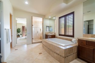 Single Family Residence, 49590 Loren ct, La Quinta, CA 92253 - 16