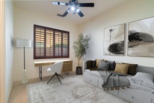 Single Family Residence, 49590 Loren ct, La Quinta, CA 92253 - 17