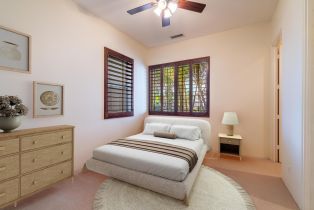 Single Family Residence, 49590 Loren ct, La Quinta, CA 92253 - 18