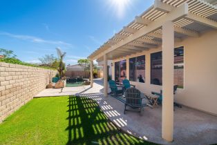 Single Family Residence, 49590 Loren ct, La Quinta, CA 92253 - 19