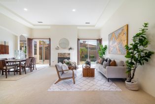 Single Family Residence, 49590 Loren ct, La Quinta, CA 92253 - 2