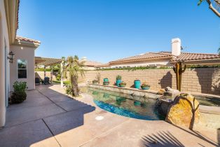 Single Family Residence, 49590 Loren ct, La Quinta, CA 92253 - 20