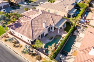 Single Family Residence, 49590 Loren ct, La Quinta, CA 92253 - 22