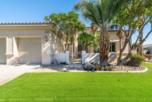 Single Family Residence, 49590 Loren ct, La Quinta, CA 92253 - 23