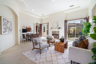 Single Family Residence, 49590 Loren ct, La Quinta, CA 92253 - 3