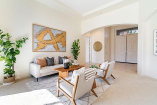 Single Family Residence, 49590 Loren ct, La Quinta, CA 92253 - 4