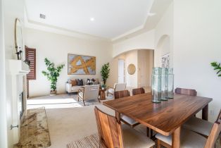 Single Family Residence, 49590 Loren ct, La Quinta, CA 92253 - 5