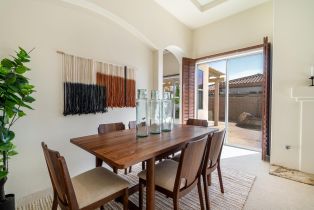 Single Family Residence, 49590 Loren ct, La Quinta, CA 92253 - 6