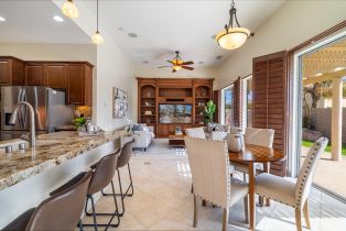 Single Family Residence, 49590 Loren ct, La Quinta, CA 92253 - 7