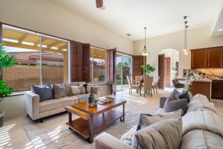 Single Family Residence, 49590 Loren ct, La Quinta, CA 92253 - 8