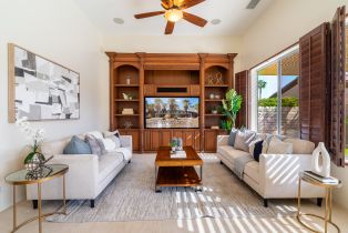 Single Family Residence, 49590 Loren ct, La Quinta, CA 92253 - 9