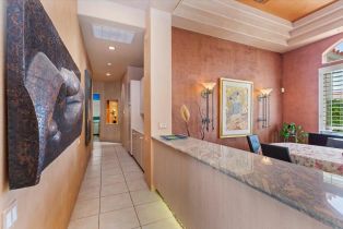 Single Family Residence, 42780 Caballeros dr, Bermuda Dunes, CA 92203 - 10