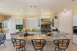 Single Family Residence, 42780 Caballeros dr, Bermuda Dunes, CA 92203 - 11