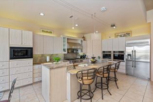 Single Family Residence, 42780 Caballeros dr, Bermuda Dunes, CA 92203 - 12