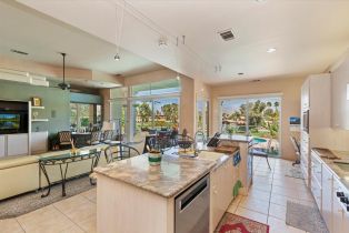 Single Family Residence, 42780 Caballeros dr, Bermuda Dunes, CA 92203 - 13