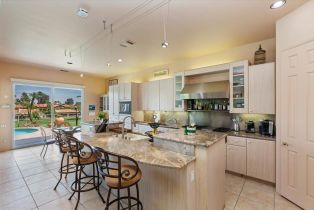 Single Family Residence, 42780 Caballeros dr, Bermuda Dunes, CA 92203 - 14