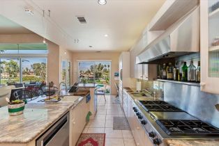 Single Family Residence, 42780 Caballeros dr, Bermuda Dunes, CA 92203 - 15
