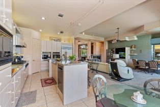 Single Family Residence, 42780 Caballeros dr, Bermuda Dunes, CA 92203 - 16