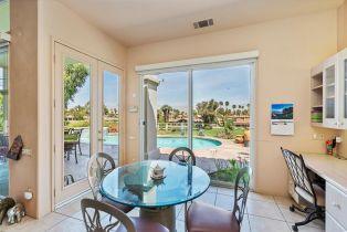 Single Family Residence, 42780 Caballeros dr, Bermuda Dunes, CA 92203 - 17