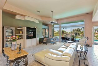 Single Family Residence, 42780 Caballeros dr, Bermuda Dunes, CA 92203 - 18