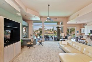 Single Family Residence, 42780 Caballeros dr, Bermuda Dunes, CA 92203 - 19