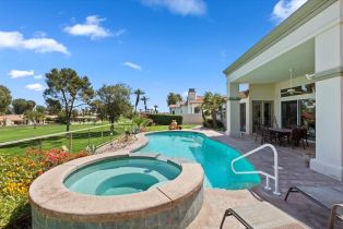 Single Family Residence, 42780 Caballeros dr, Bermuda Dunes, CA 92203 - 2