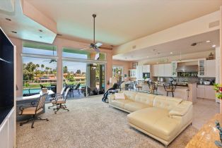 Single Family Residence, 42780 Caballeros dr, Bermuda Dunes, CA 92203 - 20