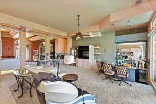 Single Family Residence, 42780 Caballeros dr, Bermuda Dunes, CA 92203 - 21