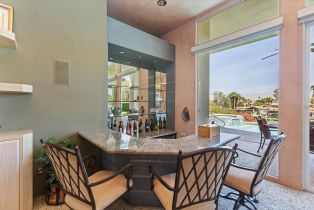 Single Family Residence, 42780 Caballeros dr, Bermuda Dunes, CA 92203 - 22