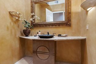 Single Family Residence, 42780 Caballeros dr, Bermuda Dunes, CA 92203 - 23