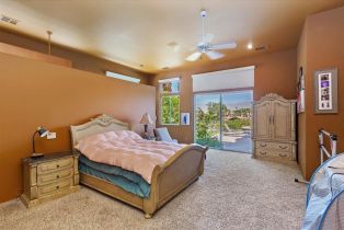 Single Family Residence, 42780 Caballeros dr, Bermuda Dunes, CA 92203 - 24