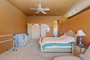 Single Family Residence, 42780 Caballeros dr, Bermuda Dunes, CA 92203 - 25