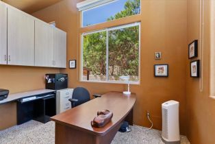 Single Family Residence, 42780 Caballeros dr, Bermuda Dunes, CA 92203 - 26