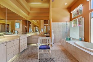 Single Family Residence, 42780 Caballeros dr, Bermuda Dunes, CA 92203 - 27