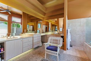 Single Family Residence, 42780 Caballeros dr, Bermuda Dunes, CA 92203 - 28