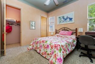 Single Family Residence, 42780 Caballeros dr, Bermuda Dunes, CA 92203 - 29