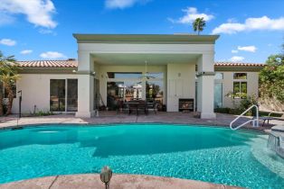 Single Family Residence, 42780 Caballeros dr, Bermuda Dunes, CA 92203 - 3