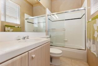 Single Family Residence, 42780 Caballeros dr, Bermuda Dunes, CA 92203 - 30