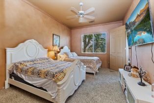 Single Family Residence, 42780 Caballeros dr, Bermuda Dunes, CA 92203 - 31