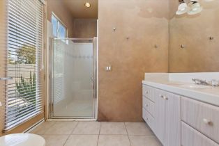 Single Family Residence, 42780 Caballeros dr, Bermuda Dunes, CA 92203 - 32