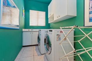 Single Family Residence, 42780 Caballeros dr, Bermuda Dunes, CA 92203 - 33